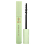 Pixi Beauty, Lash Booster, тушь для ресниц, самый черный, 7 г (0,25 унции)