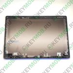 Крышка матрицы для ноутбука Asus Zenbook UX303LN