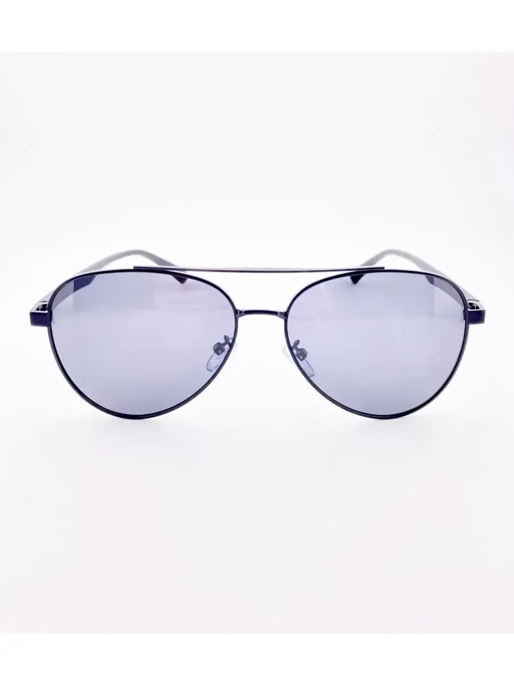 Очки солнцезащитные