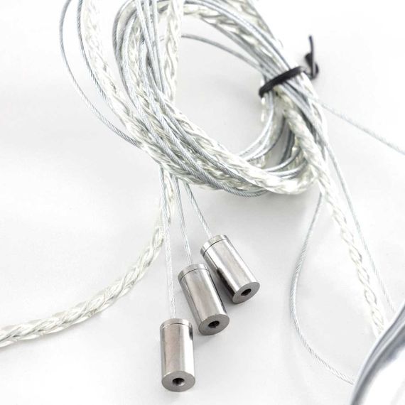 Подвесной комплект Citilux СтарЛайт CL703011