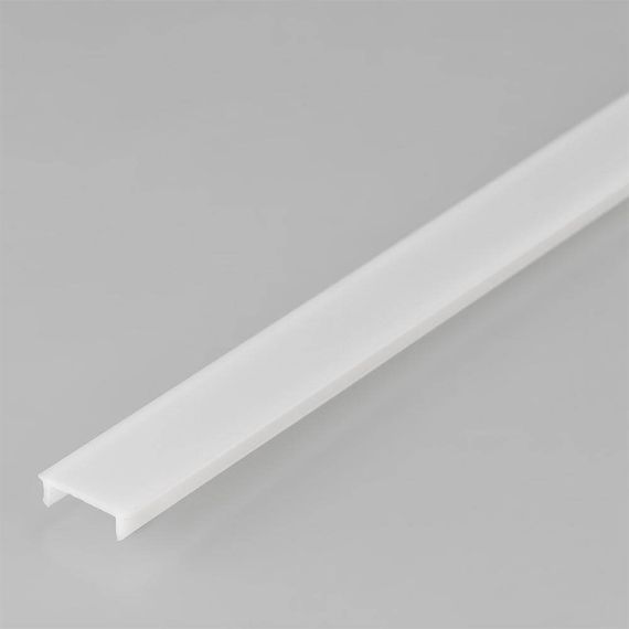 Рассеиватель Arlight SL-W15-2500 OPAL 020482