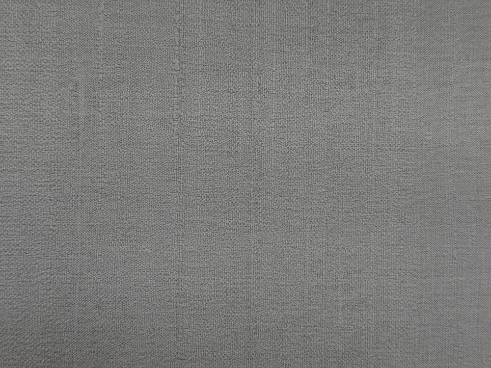 GaENARI 43214-5 Home Style