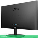 Монитор AOC 24B2XHM2