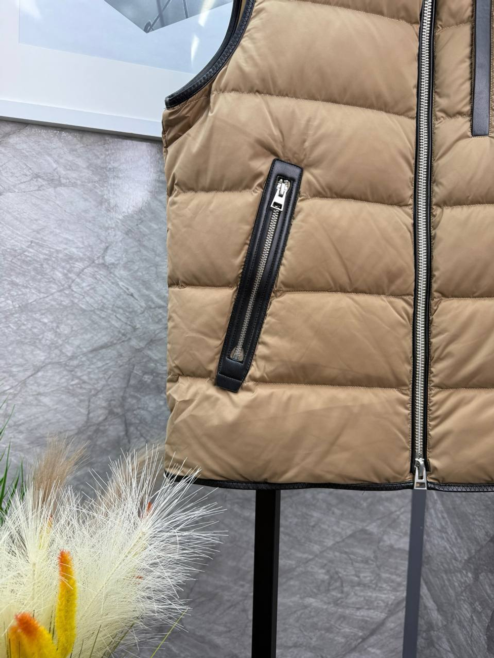 Безрукавка Tom Ford