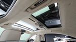 Mercedes-Benz S-Class W223 S580e 4MATIC (06.2023)