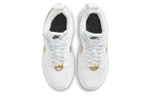 Кроссовки Nike Dunk Disrupt Low (Женская размерная сетка)