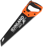 Ножовка по дереву Finland 1953 400 мм