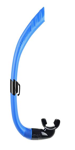 Трубка C4 Carbon Meltemi Soft blue