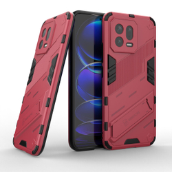 Чехол Warrior Case для Xiaomi 13