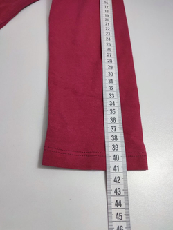 Платье WIN лаконичное 42 размер