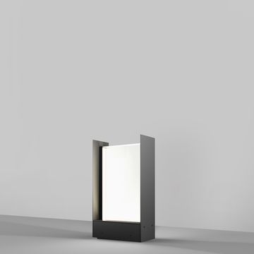 Ландшафтный светильник Outdoor O445FL-L20GF3K