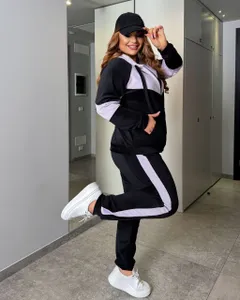 Костюм УК-1027-4 Фабрика Моды