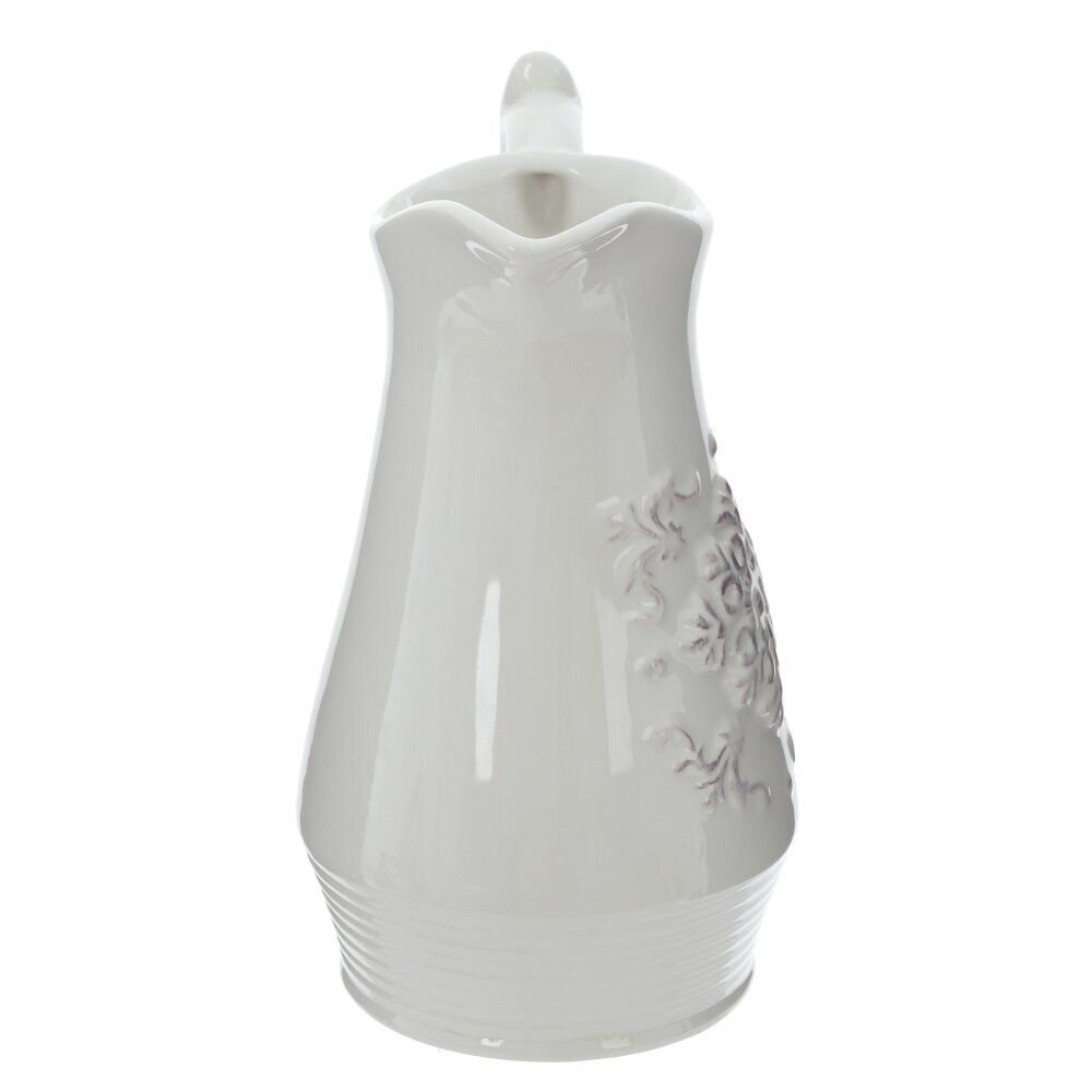 GAEM Кувшин, 1000 мл, L17 W12 H22 см