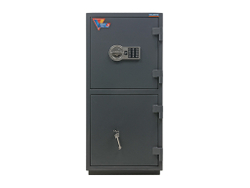 Сейф VALBERG КВАРЦИТ 90Т/2 EL