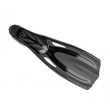 Ласты Scorpena RedLine