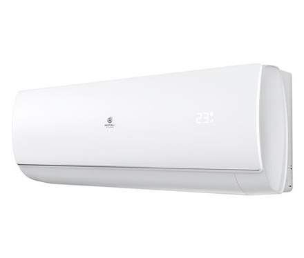 Royal Clima RC-PD22HN