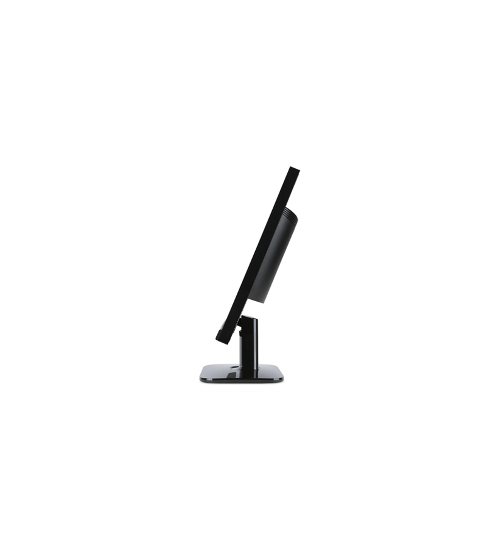27'' ACER KA270Hbmix VA, 1920x1080, 4ms, 250cd, 100Hz, 1xVGA + 1xHDMI(1.4) +Audio in/out, Speakers 2Wx2, FreeSync ZeroFrame, Black