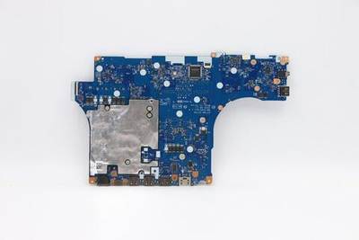 Материнская плата для ноутбука Lenovo Legion 5-17ARH05H 82GN NOK R7-4800H RTX2060 6G (5B20Z25110), оригинал
