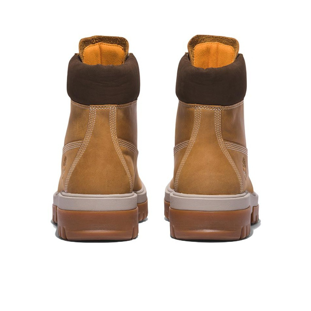 Ботинки Timberland, A5YKD