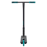 Трюковой самокат Urban Scooter Antigraviti Ronin Celadon