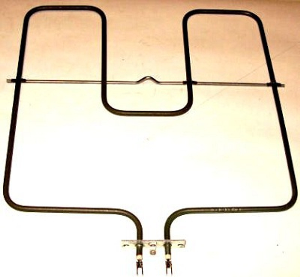 Тэн духовки Ардо нижний 524012400