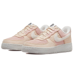 Кроссовки Nike Air Force 1 Low Toasty Pink Oxford