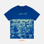  Футболка мужская Ripndip Prisma Embroidered  артикул:RND6014 - купить в магазине Дайс
