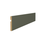 Наличник компланарный ОУ REVERS 10х90х2140 (1шт)