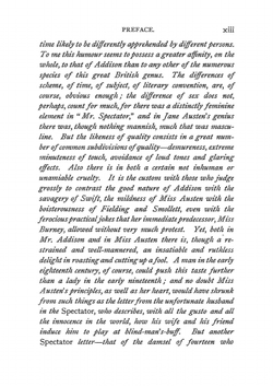 Pride and Prejudice (An Illustrated Collection of Classic Books) | Jane Austen