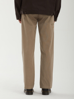 Мужские Брюки Unionville Pleated Work