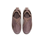 Кроссовки Nike GO FlyEase 'Smokey Mauve' DR5540-200
