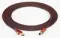 AudioQuest Cinnamon, USB 1.5m A/B
