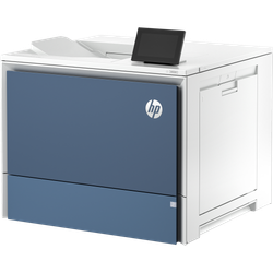 МФУ HP Color LaserJet Enterprise 6700dn (6QN33A)