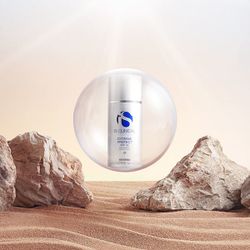 iS Clinical Солнцезащитный крем EXTREME PROTECT SPF 30 100 гр ( срок 02/26 + 9 мес после вскрытия)