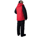 Костюм зимний Alaskan New Polar