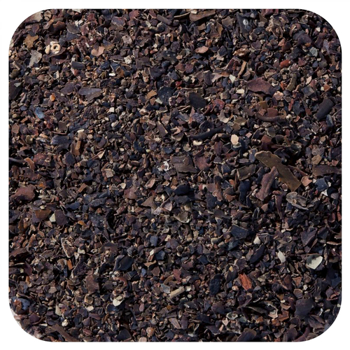 Starwest Botanicals, органическая ламинария, нарезанная и просеянная, 453,6 г (1 фунт)