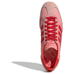Adidas S Sl72 OG Semi
