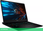 Ноутбук MSI GP76 11UG-059PL