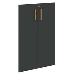 Двери FMD 40-2(Z)   794х18х1164 FORTA