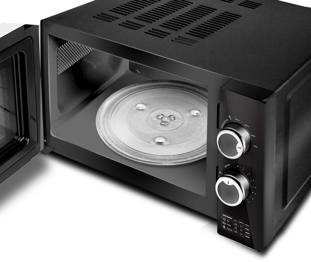 Микроволновая печь Centek CT-1570