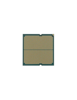 CPU AMD Ryzen 7 7700X OEM (100-000000591) {4,50GHz, Turbo 5,40GHz, RDNA 2 Graphics AM5}