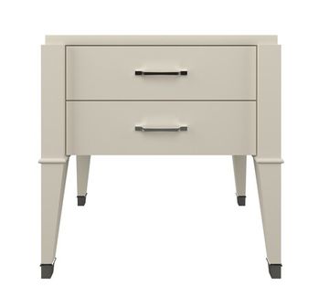 Прикроватная тумбочка SALERNO, FRATELLI BARRI