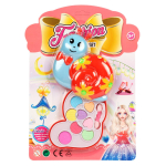 Косметический набор, блистер 135-90F