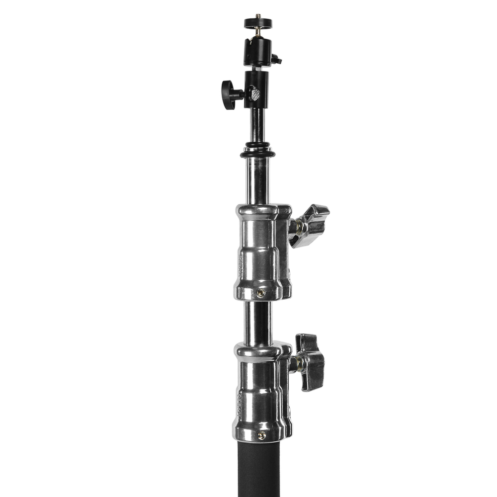 Стойка-тренога GreenBean C-Stand PRO 325S