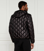 Пуховая куртка Peuterey - черный(PEU5205 01181862)