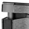 Focal DIVA Utopia