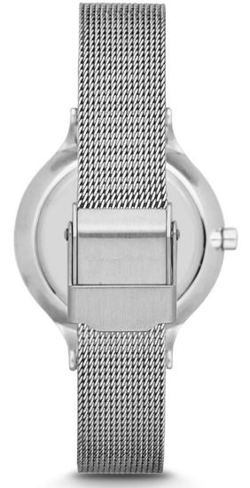 Наручные часы Skagen SKW2149