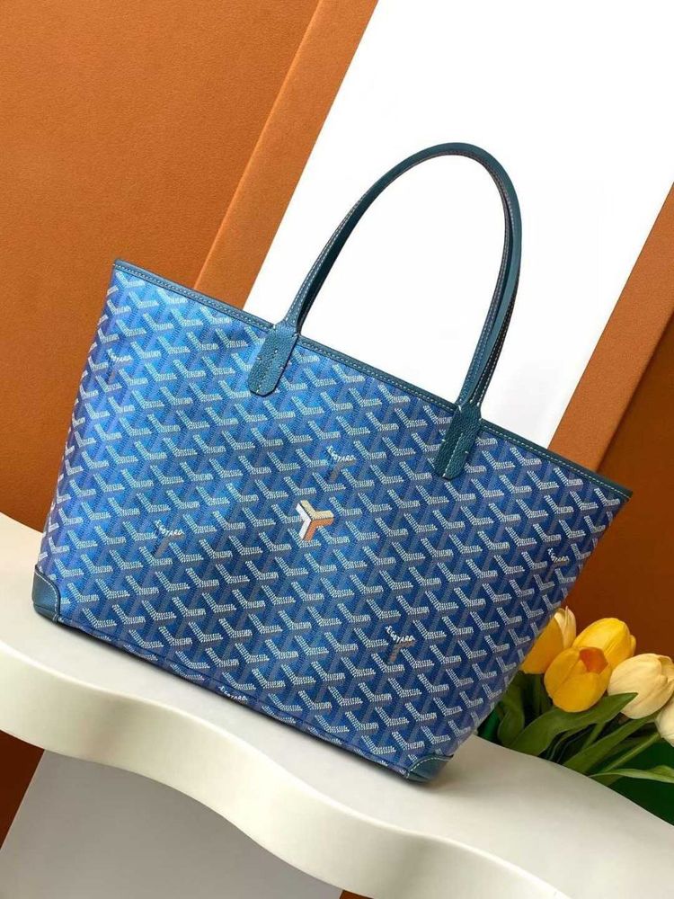 Сумка Goyard 40 см