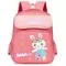 Çanta \ Bag \ Рюкзак Taolemw pink