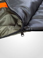 Спальный мешок "Плазма" -25